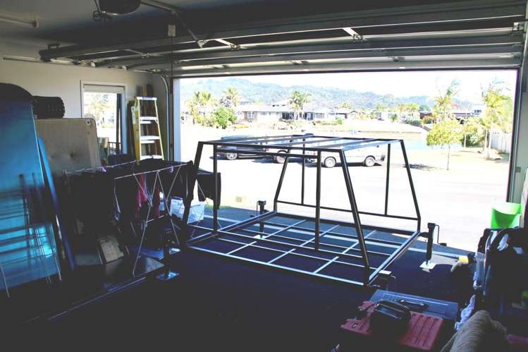 10 Aquila Drive Whitianga_19