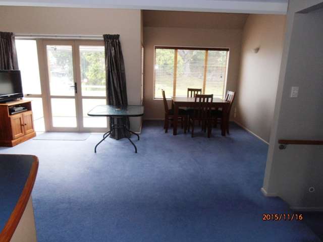 2/30 Pacific Avenue Mount Maunganui_4