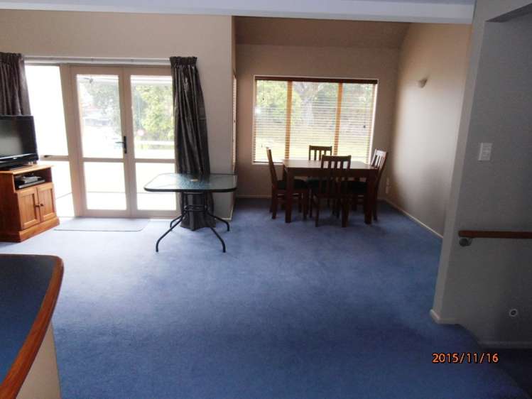 2/30 Pacific Avenue Mount Maunganui_4