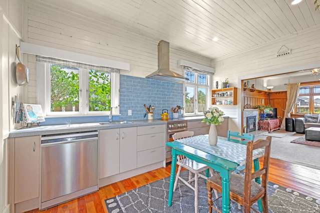 9 Jennings Place Rangiora_3