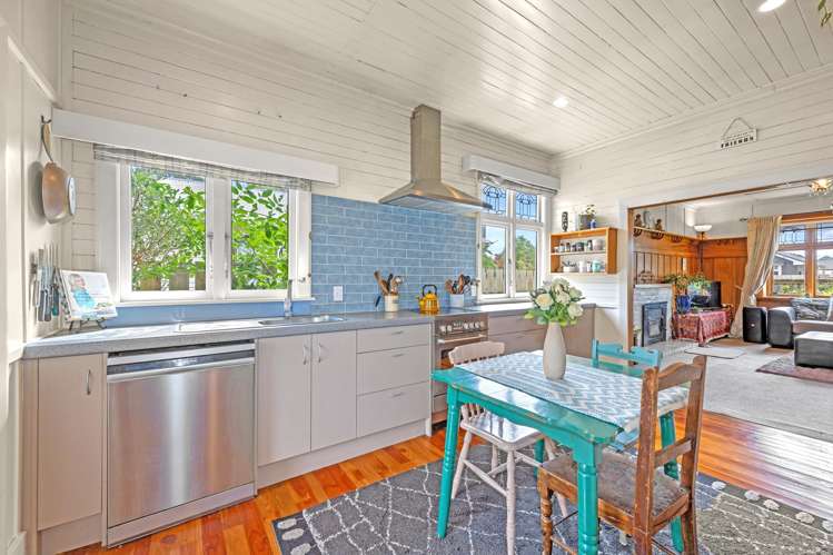 9 Jennings Place Rangiora_3