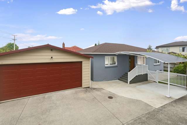 80 Taikata Road Te Atatu Peninsula_1