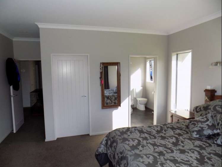 11 Millwood Glen Mill Road_7