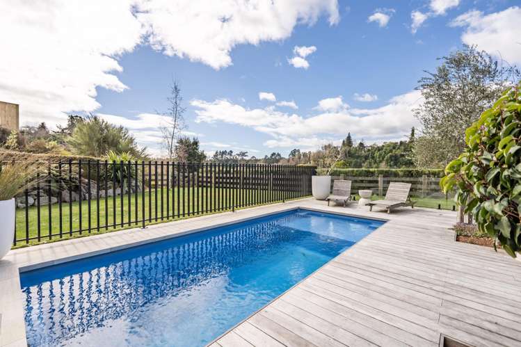 59 Pengary Lane Pyes Pa_5