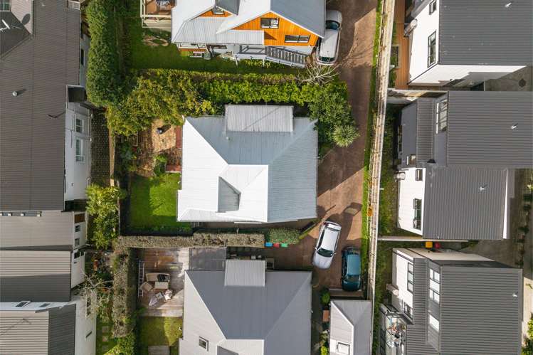 33B Armadale Road Remuera_26