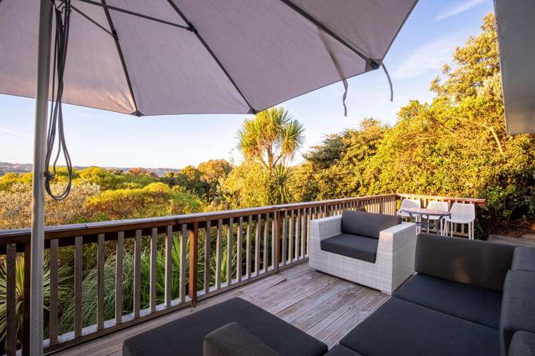 12 Hipango Terrace Durie Hill_17