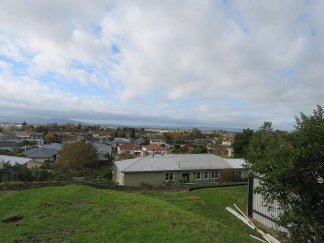 36a Glasgow Terrace Feilding_4