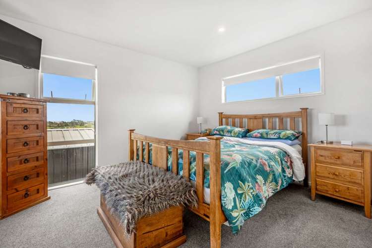 64 Bay Heights Drive Karikari Peninsula_24