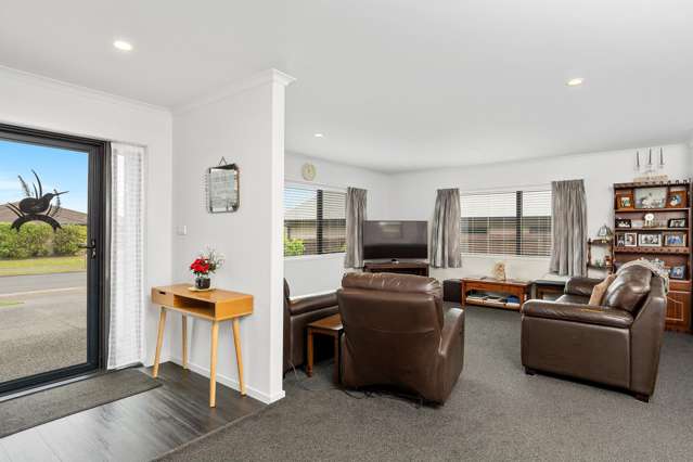 12 Mortlake Heights Pyes Pa_4