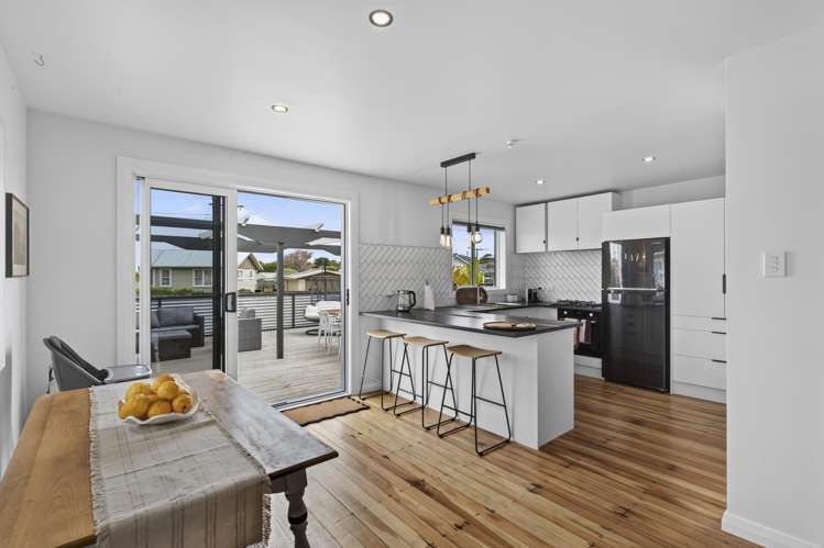 12 Rosendale Avenue Spotswood_2