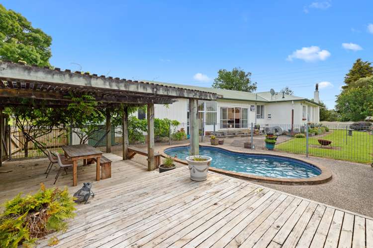 4472 State Highway 26 Te Aroha_17