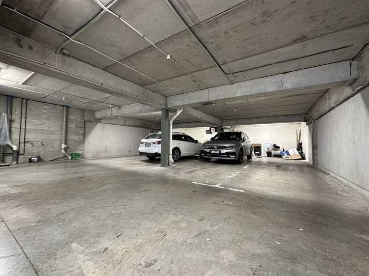 4/32 Karaka Street Eden Terrace_22