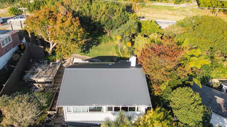 17A Taranaki Street Picton_10