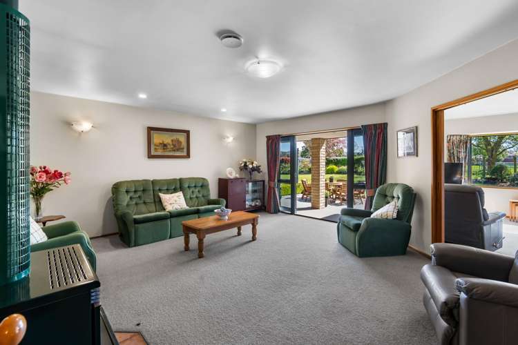 39 Montrose Avenue Culverden_5