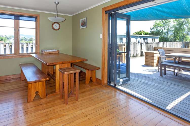 221b Hetherington Road Whangamata_2