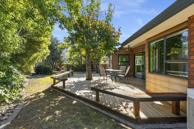 7 Mackie Place Papamoa_14