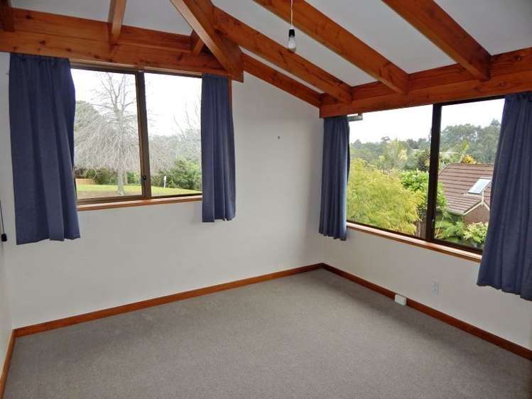 4 Wentworth Terrace Kerikeri_11