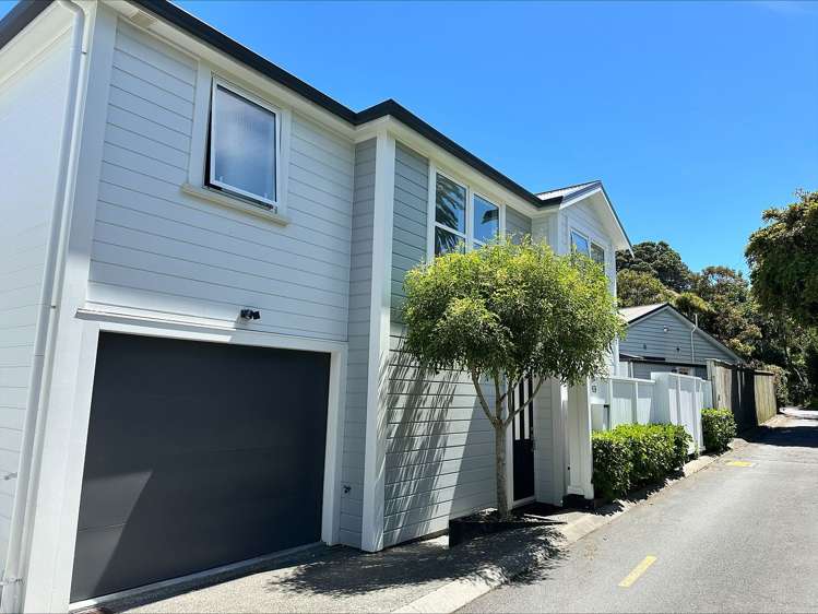69 Arcus Way Hataitai_2