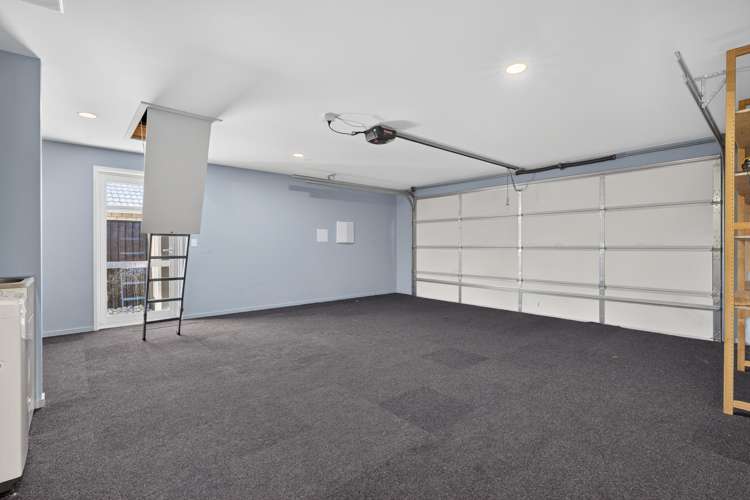 14 Alpha Way Rolleston_19