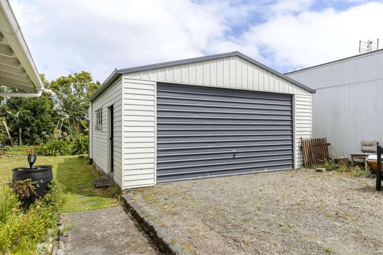 53 Titania Street Stratford_11