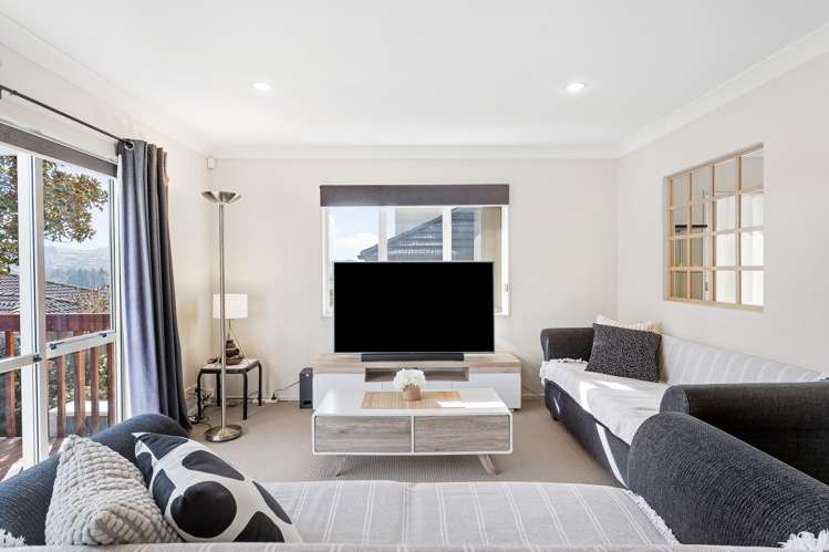 11 Amaretto Avenue Flat Bush_6