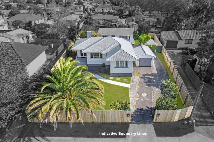 18 Osprey Street Pakuranga_24