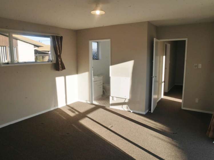 61 Sabys Road Halswell_13