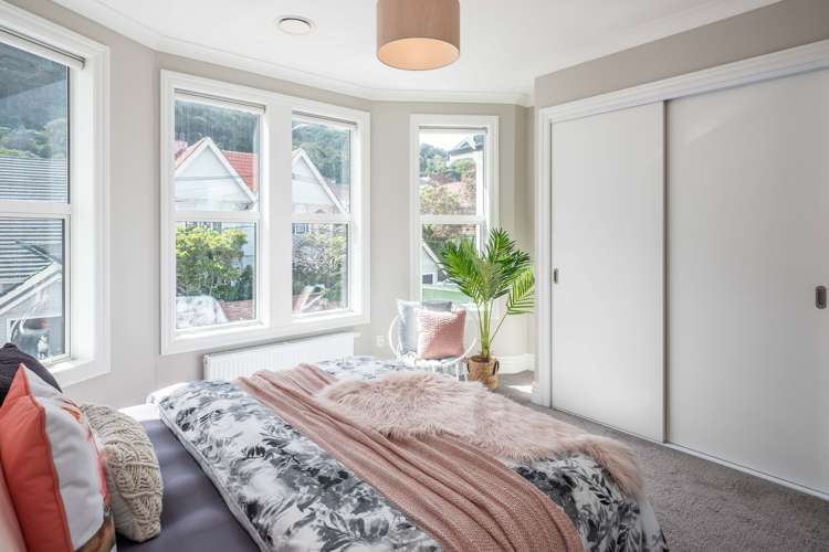 51 Tinakori Road Thorndon_13