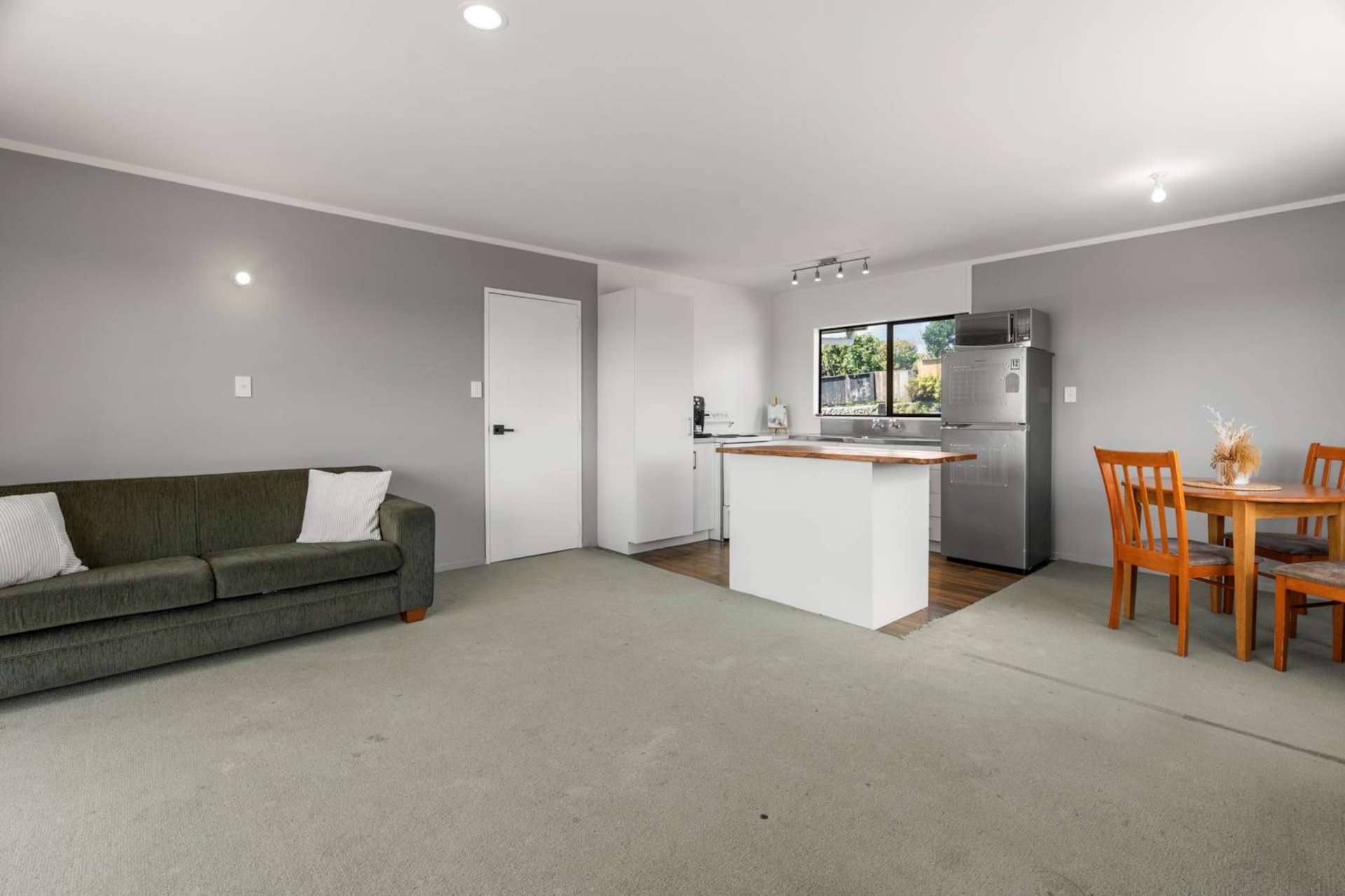 10b Te Arawa Place Welcome Bay_0