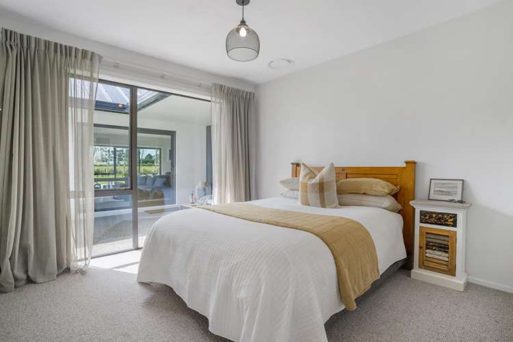 141 Devereux Road Winton_15