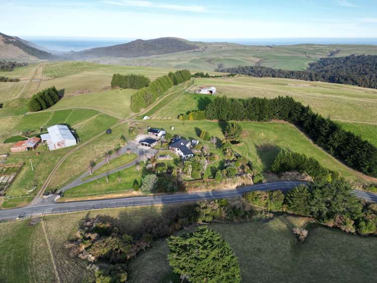 739 Purakaunui Falls Road_0