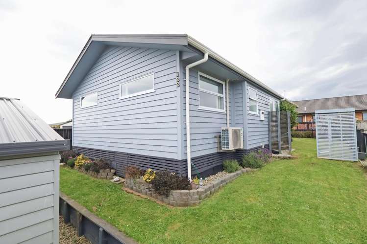 122 Mavora Court Heidelberg_23