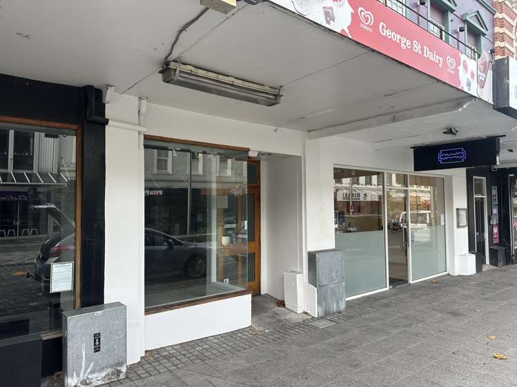 376 George Street City Centre Dunedin_1