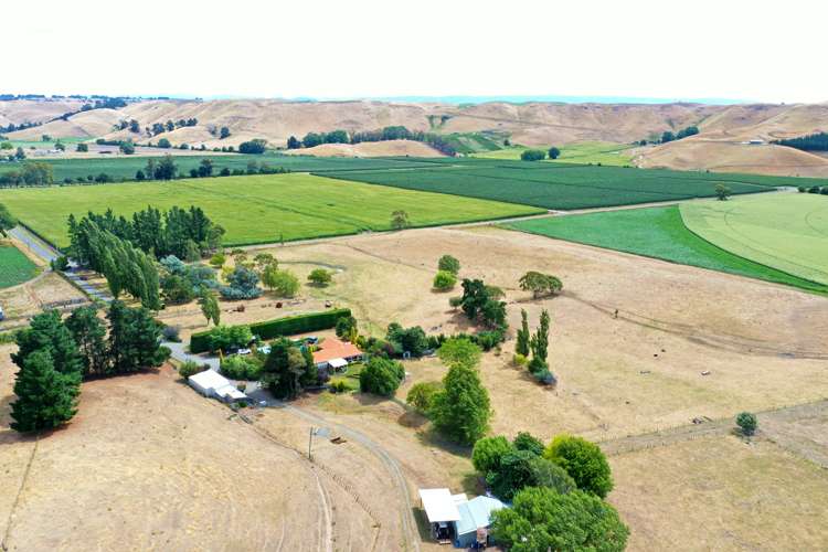 479 Valley Road Central Hawkes Bay Coastal_5