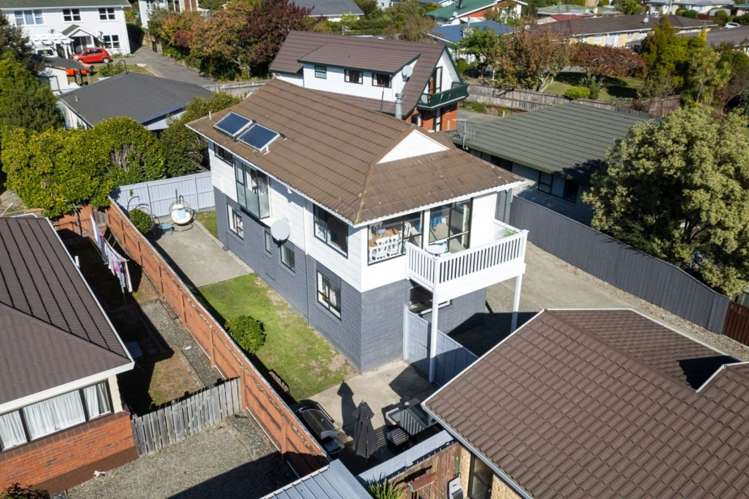 271 Nayland Road Stoke_19