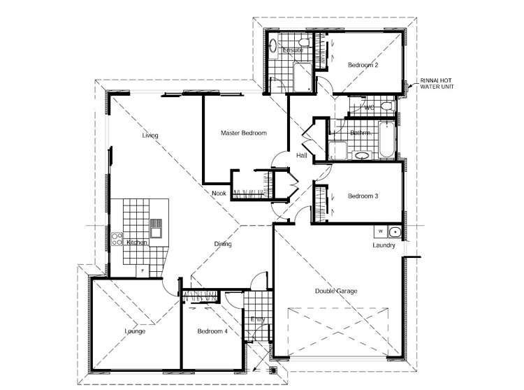 55 Goodwin Crescent Pyes Pa_12