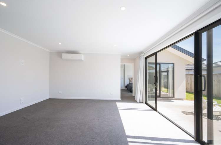 18 Eton Street Richmond_10