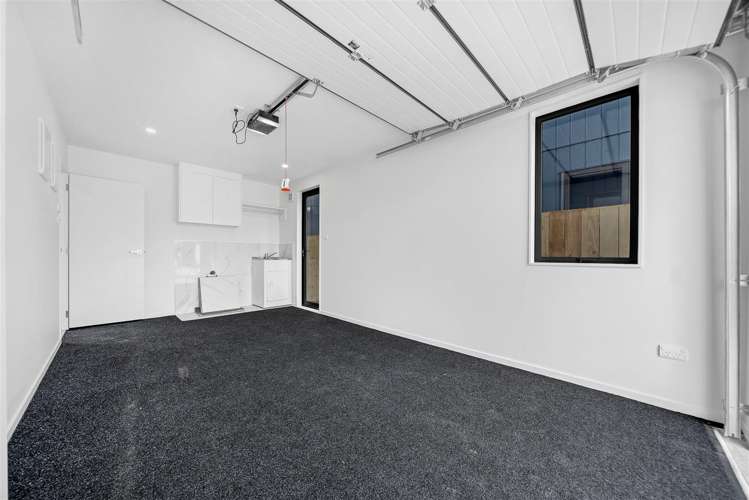 39 John Gray Street Papakura_16