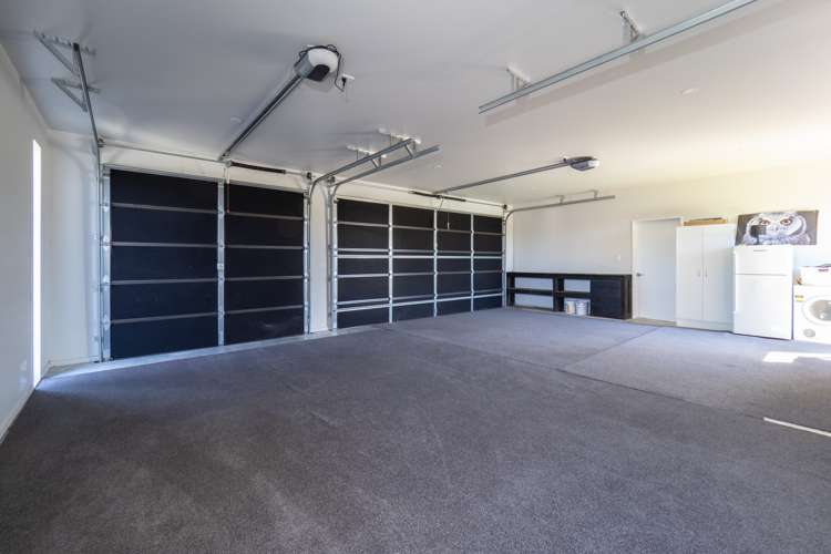 8 Halston Close Huntingdon_17