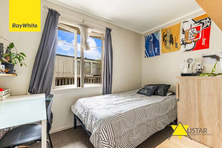 97 Metcalfe Road Ranui_7