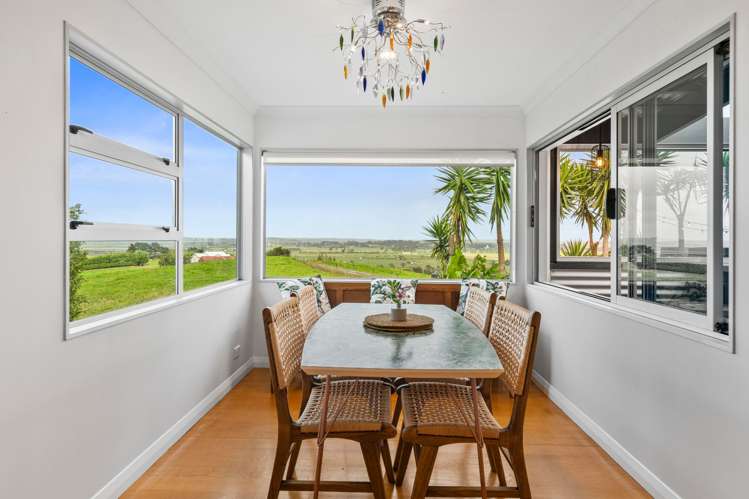 152 Arapohue Road Dargaville Surrounds_21