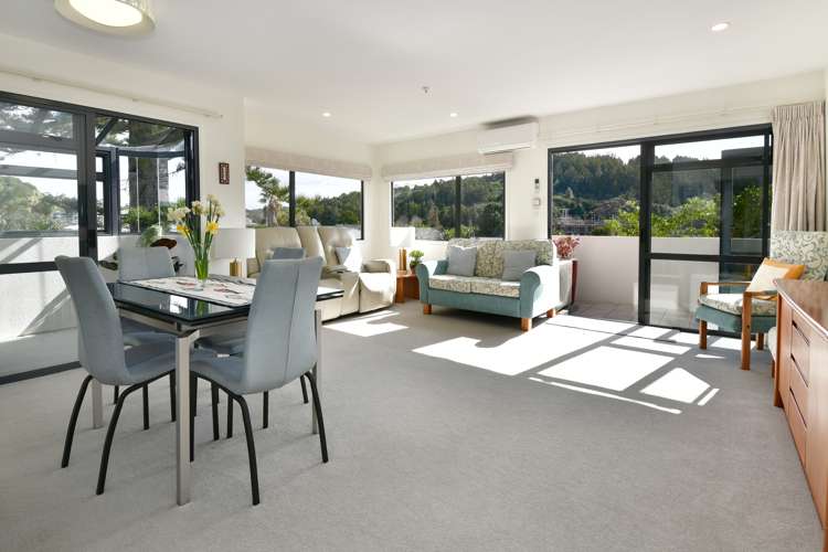 7e Puriri Avenue Orewa_12