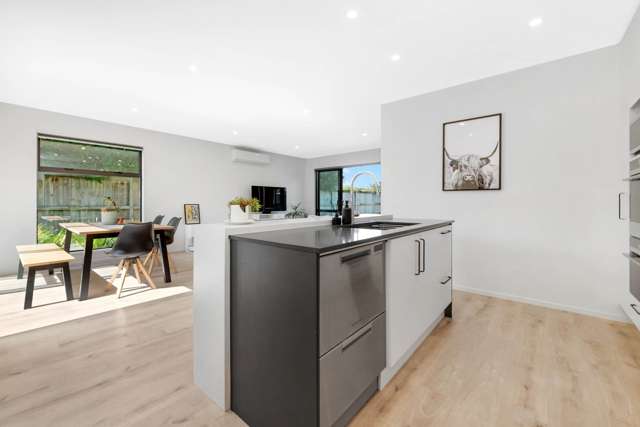 16b Marine Garden Crescent Beachlands_3