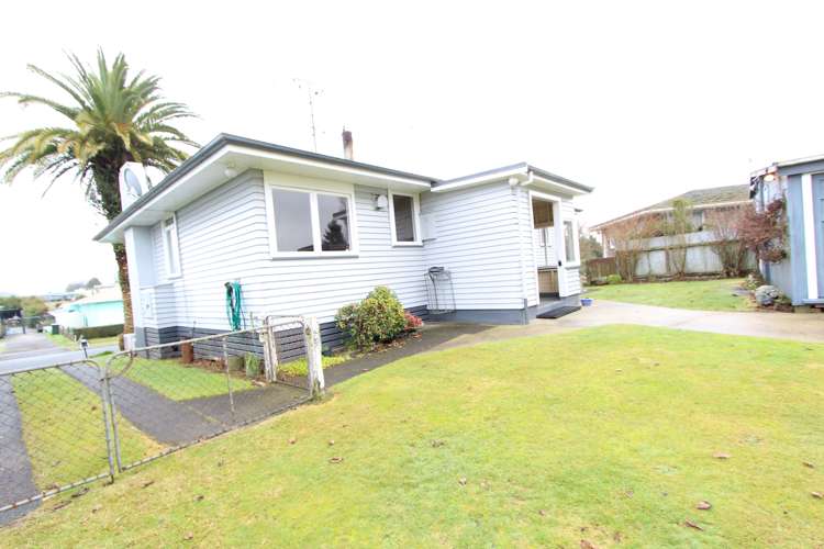 19 John Street Tokoroa_15