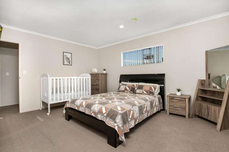 30a Wellington Street Pukekohe_6
