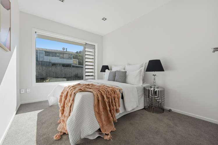 37 Kempthorne Mission Bay_10
