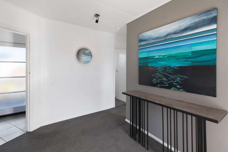 41b Rimu Street Gonville_10