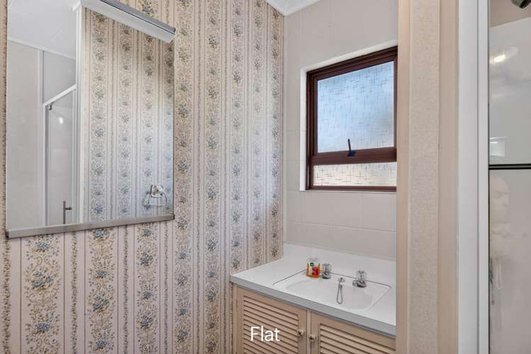 22 Gordon Road Te Awanga_34