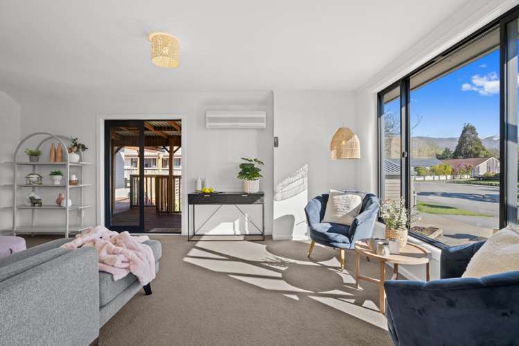 8 Gantry Place Cromwell_8