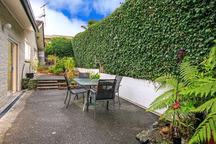 6 Chatswood Grove Chatswood_17